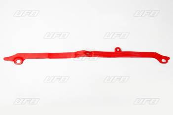 UFO Ślizg łańcucha Honda CRF 450R '09-'12, CRF 250R '10-'13