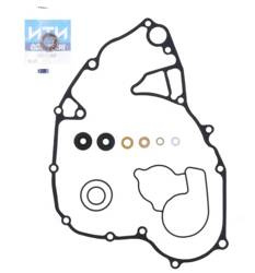 ATHENA Zestaw naprawczy pompy wody KAWASAKI Kx 250F/x '21-'23