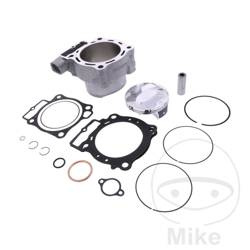 Athena Cylinder kompletny Honda CRF 450 R '17-'19 STD=96MM