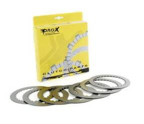 Prox Przekładki Tarcz Sprzęgłowych Yamaha YZ 450F (YZF 450) '23-