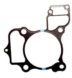 Uszczelka pod cylinder HONDA FORZA 300 13-20 / SH 300 07-14 Athena
