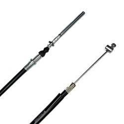 Linka hamulca Yamaha YFM 225/250/350