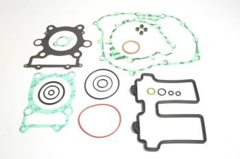 Komplet uszczelek silnika YAMAHA TTR 250 99-06 Athena