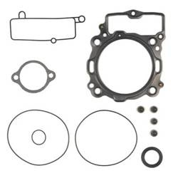 ProX Zestaw Uszczelek Top End KTM505SX-F/XC-F 08-09