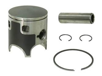 Namura Tłok KTM SX 65 98-08 A [44.96mm]