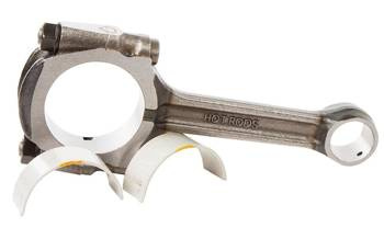 Hot Rods Korbowód Kawasaki KFX 700, KVF 750 Brute Force 05-15