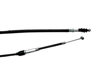 Psychic Linka sprzęgła Suzuki RM 80/85 86-'23