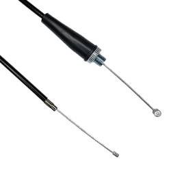 Linka gazu Honda CR 80/85 96-06