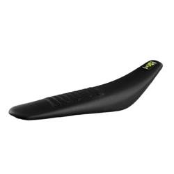 X-GRIP Poszycie siedzenia Baboons Butt KTM EXC 17-19 / SX 16-18