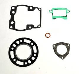 Uszczelki TOP-END SUZUKI RM125 84-85 Athena