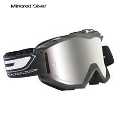 Gogle PG3204 PROGRIP