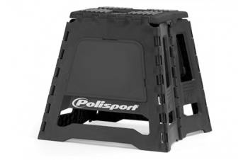POLISPORT Stojak pod motocykl MAX OBCIĄŻENIE 250KG