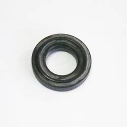 Athena Uszczelka śruby pokrywy zaworowej Kawasaki KXF 250 '04-'21, KFX 450 R '06-'14, KXF 450 '06-'19, ZX 6/7/9R, VN 800, ZX12, Z 1000
