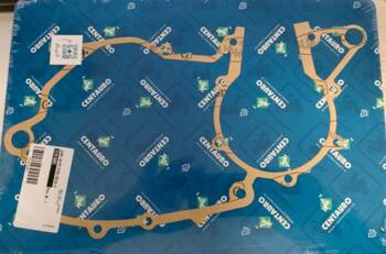 Centauro Uszczelka karterów silnika KTM MX / GS 250 '80-'81