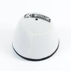 Prox Filtr powietrza Yamaha YZ 85 '02-'24