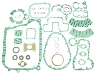 ATHENA Komplet uszczelek GILERA SATURNO 2S 500 46-54