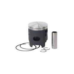 VERTEX Tłok KAWASAKI KX 250 '02-'04 [Replica] [D]