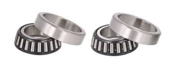 Tourmax Łożyska główki ramy BMW F650/800 GS 06-13, Suzuki RM 125/250 89-90, YZ 125/250 87-95, TT 600 R/RE 98-03