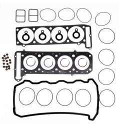 Uszczelki TOP-END KAWASAKI ZX-10 88-91 Athena