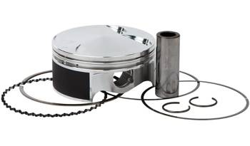Tłok Vertex KTM EXC/MXC 450 '02-'07 [88.94mm] [Replica] [selekcja A]