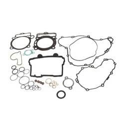 Centauro Komplet uszczelek silnika KTM EXCF EXC-F 350 '17-'19 / HUSQVARNA FE '17-'19