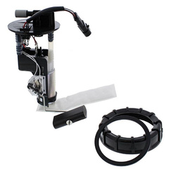 ALL BALLS Pompa paliwa (zestaw) POLARIS GENERAL 1000 '16-;19, RZR 1000 '16-'21, RS1 '18-'21, S4 '19-'20