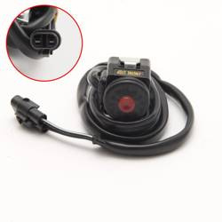 M.C Wyłącznik zapłonu KAWASAKI KxF 250 06-16 / KxF 450 06-15 / Kx 85 14-17