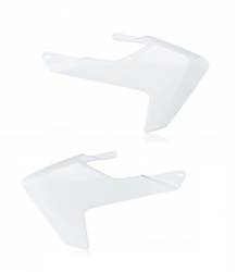 Acerbis Husqvarna owiewki od baku TC 65