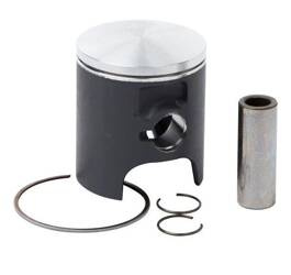 Vertex Tłok Yamaha YZ 125 '02-'04 [54.45 mm] - 22806050