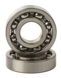 Hot Rods Zestaw naprawczy wałka balansera Yamaha YZF 250 14-21 / WR250F 15-21