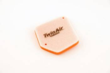 Twin Air Filtr powietrza Yamaha DT 50R 82-95, DT 125R 88-98