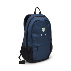 Plecak Fox 180 kolor granatowy