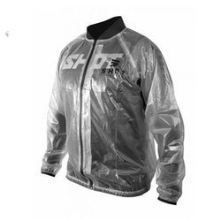 Kurtka Przeciwdeszczowa Shot WINDBREAKER
