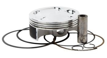 Tłok Vertex Yamaha YZF 450 '03-'09, WRF 450 '03-'15 PRO [94.95mm] [Replica] [selekcja C]