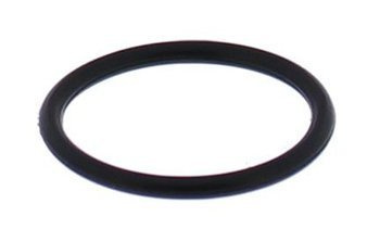 Uszczelka komory pływakowej ARCTIC CAT 90 04-05 All Balls