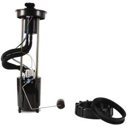 ALL BALLS Pompa paliwa CAN-AM Maverick X3 Max Turbo 18-21