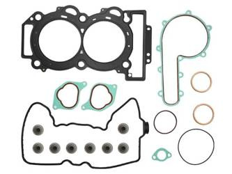 Namura Komplet uszczelek silnika Polaris SCRAMBLER 1000 15-18 SPORTSMAN 1000 15-19