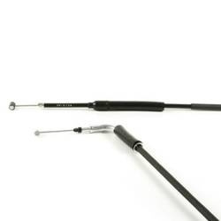 ProX Linka Sprzęgła KLX400R 03 / DRZ400E 04-07