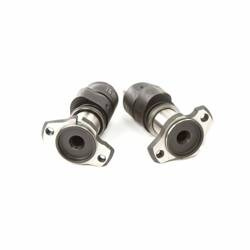 Komplet wałków rozrządu wydechowy i ssący PRAIRIE 700 '04-06 / BRUTE FORCE '07 / TWIN PEAK 700 '04-'05 Hot Cams