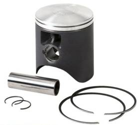 Vertex Tłok [54.45] Kawasaki KX 125 '03-'08 [050]