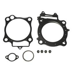 Uszczelki TOP-END HONDA CRF 450R 4T 07-08 XRADICAL