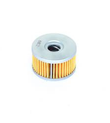 Filtr oleju SUZUKI DR 600/650/750/800 Athena