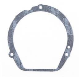 Prox Uszczelka pokrywy alternatora Suzuki RM 125 92-97