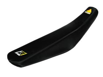 BLACKBIRD Poszycie siedzenia Suzuki RM 125-250 96-00