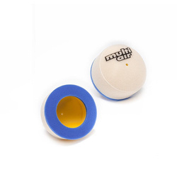 Multi Air Filtr powietrza SUZUKI