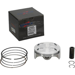 Vertex Tłok [96.96] Yamaha YZ 450F '20 PRO [HC] [B]