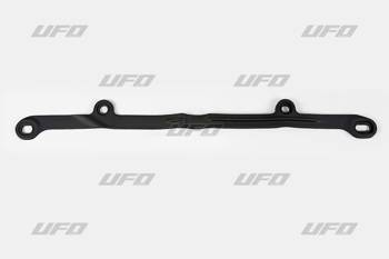 Ślizg łańcucha UFO Kawasaki KXF 250 '04-'05 kolor czarny