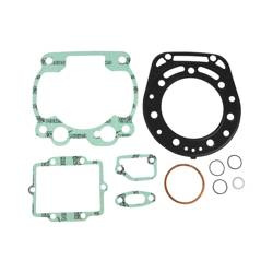 Uszczelki TOP-END KAWASAKI KX500 89-04 Athena