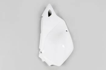 UFO Boczki tylne Suzuki DRZ 400E '00-21