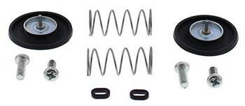 Zestaw naprawczy zaworu Air Cut HONDA VT750CD 98-01 All Balls